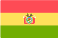 Bolivia_LatamDominios